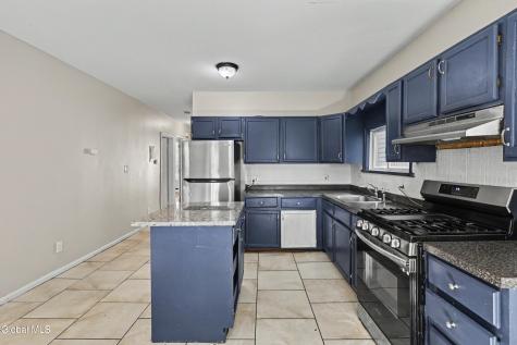 81 N Allen Street Albany NY 12203