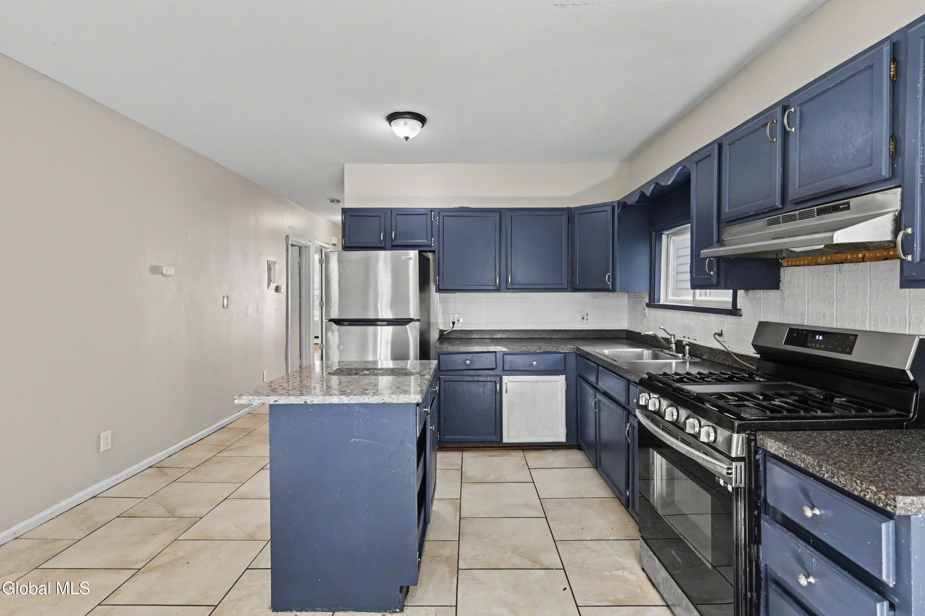 81 N Allen Street Albany NY 12203