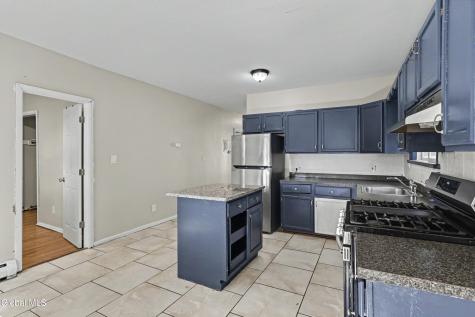 81 N Allen Street Albany NY 12203