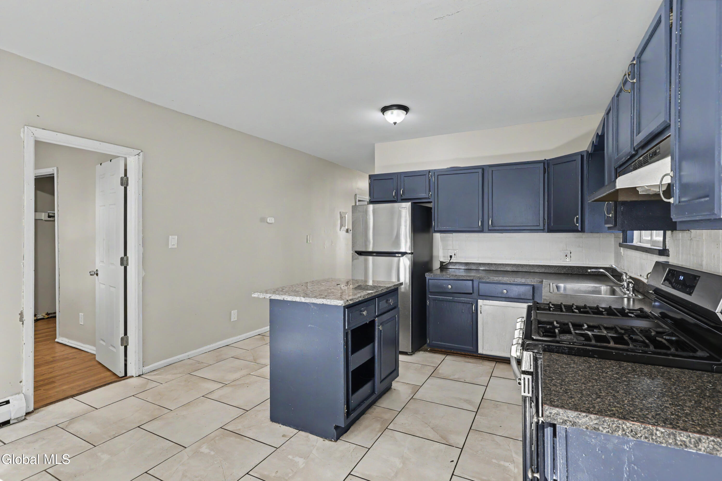 81 N Allen Street Albany NY 12203