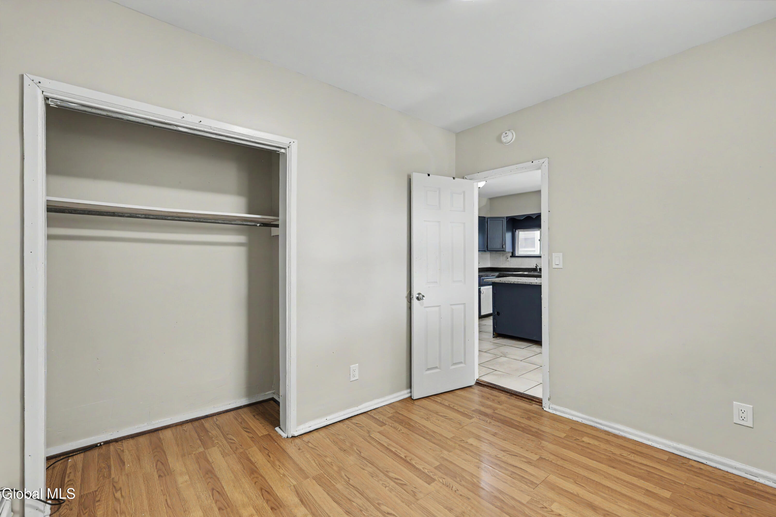 81 N Allen Street Albany NY 12203