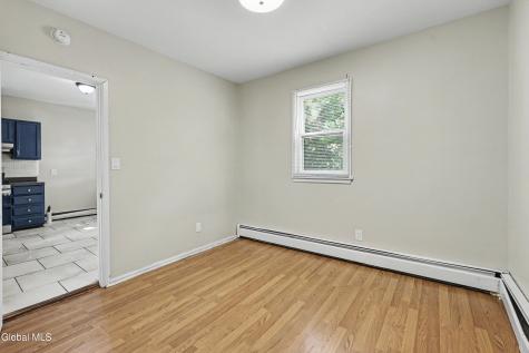 81 N Allen Street Albany NY 12203