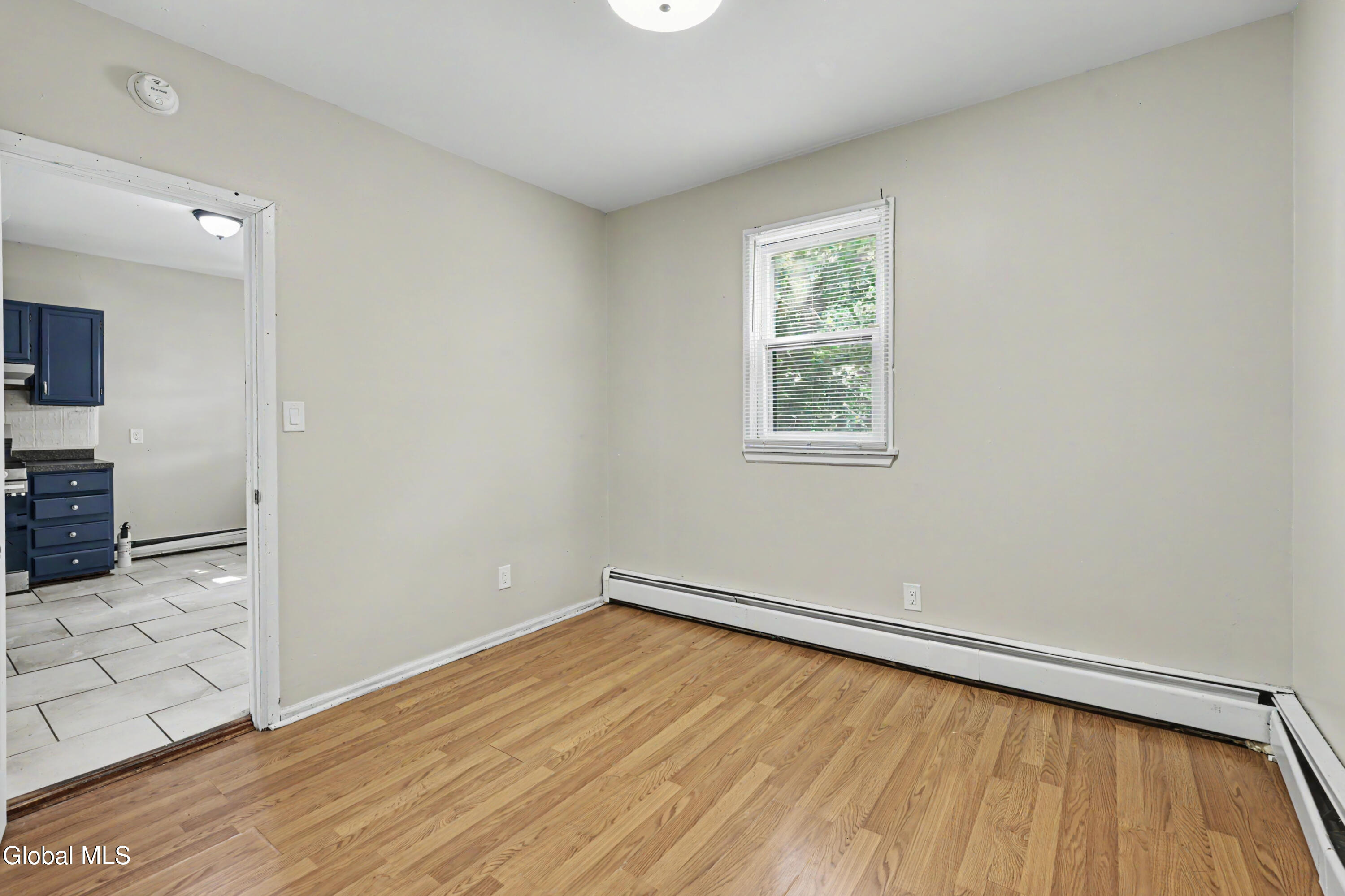 81 N Allen Street Albany NY 12203