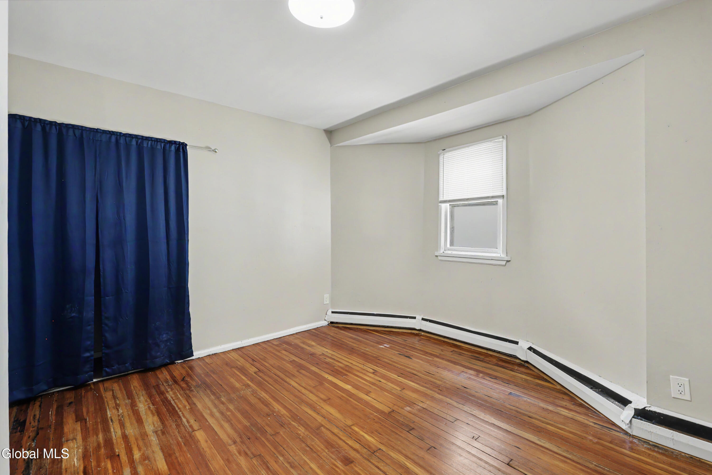81 N Allen Street Albany NY 12203