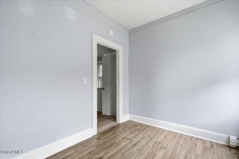 48 Storrie Street Amsterdam NY 12010