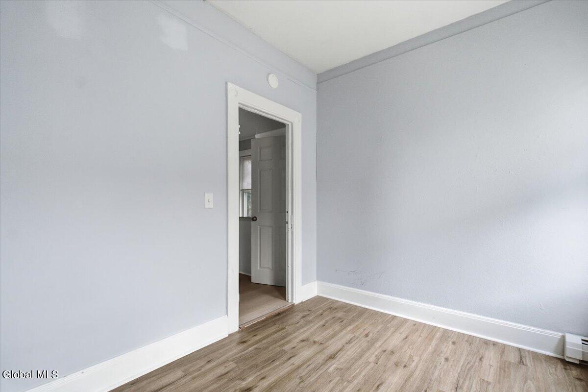 48 Storrie Street Amsterdam NY 12010