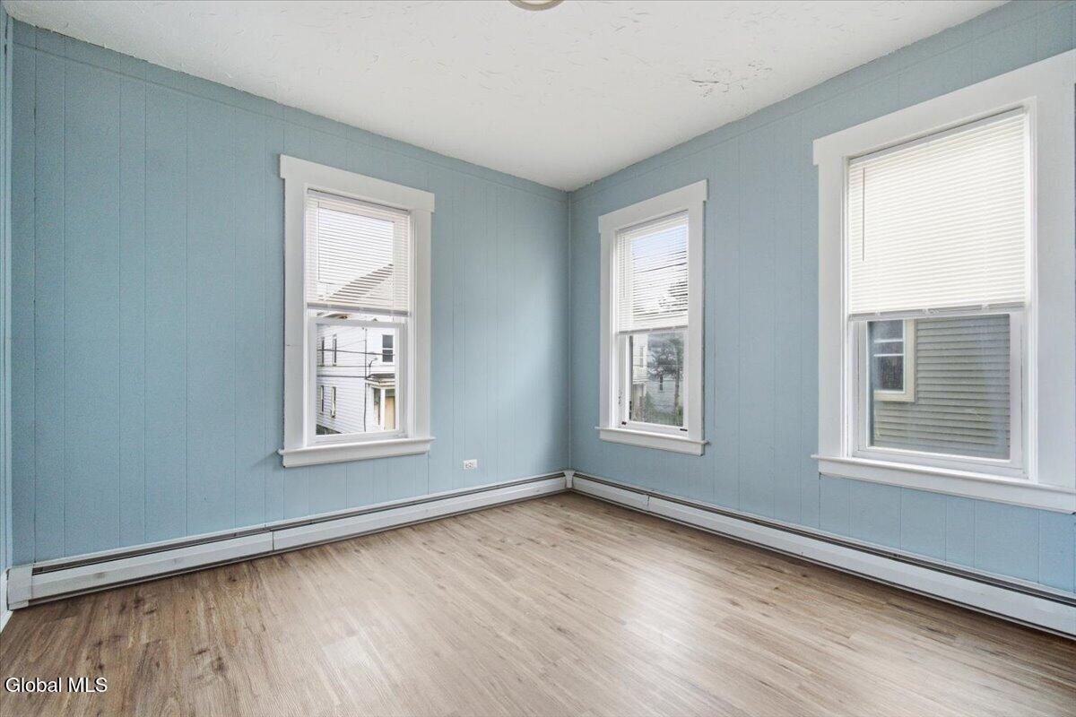 48 Storrie Street Amsterdam NY 12010