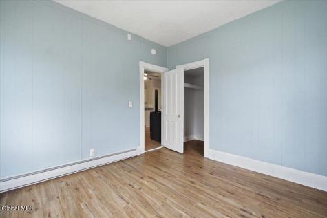 48 Storrie Street Amsterdam NY 12010
