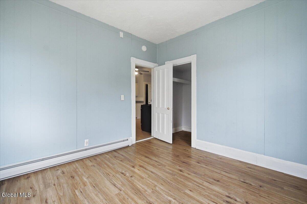 48 Storrie Street Amsterdam NY 12010