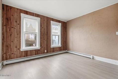 48 Storrie Street Amsterdam NY 12010