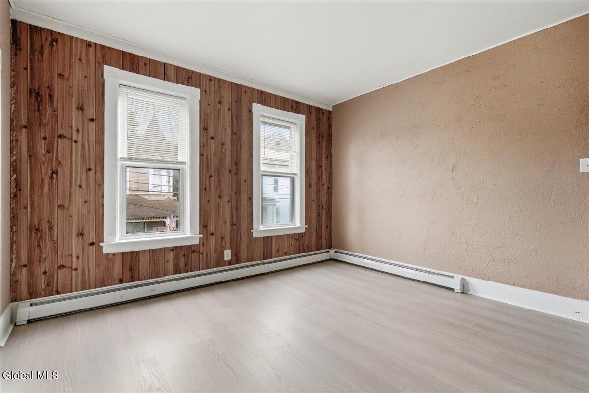 48 Storrie Street Amsterdam NY 12010
