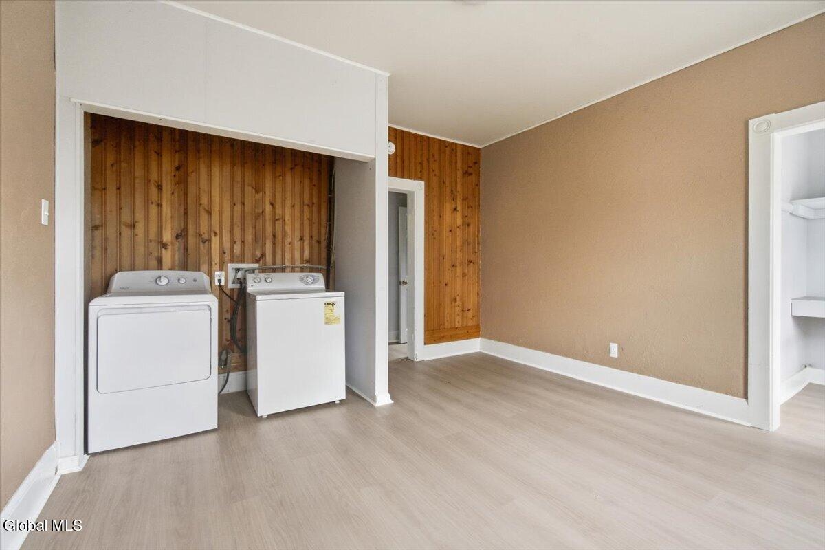 48 Storrie Street Amsterdam NY 12010