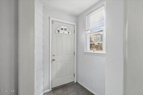 48 Storrie Street Amsterdam NY 12010
