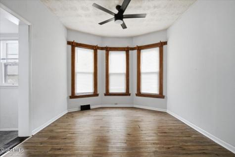 48 Storrie Street Amsterdam NY 12010