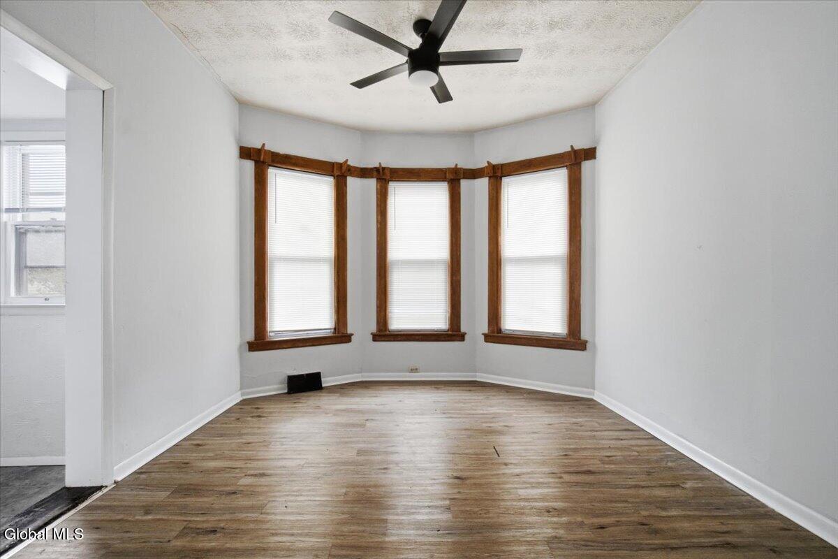48 Storrie Street Amsterdam NY 12010