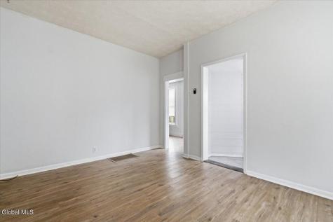 48 Storrie Street Amsterdam NY 12010