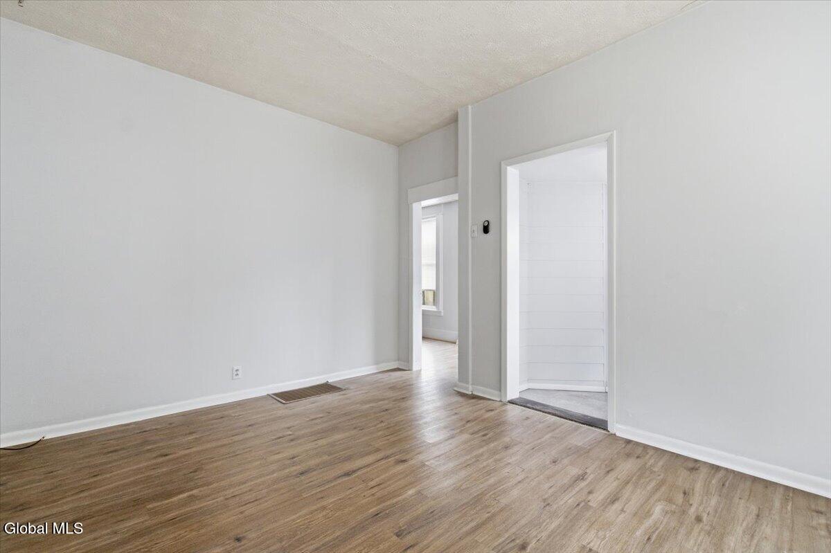 48 Storrie Street Amsterdam NY 12010