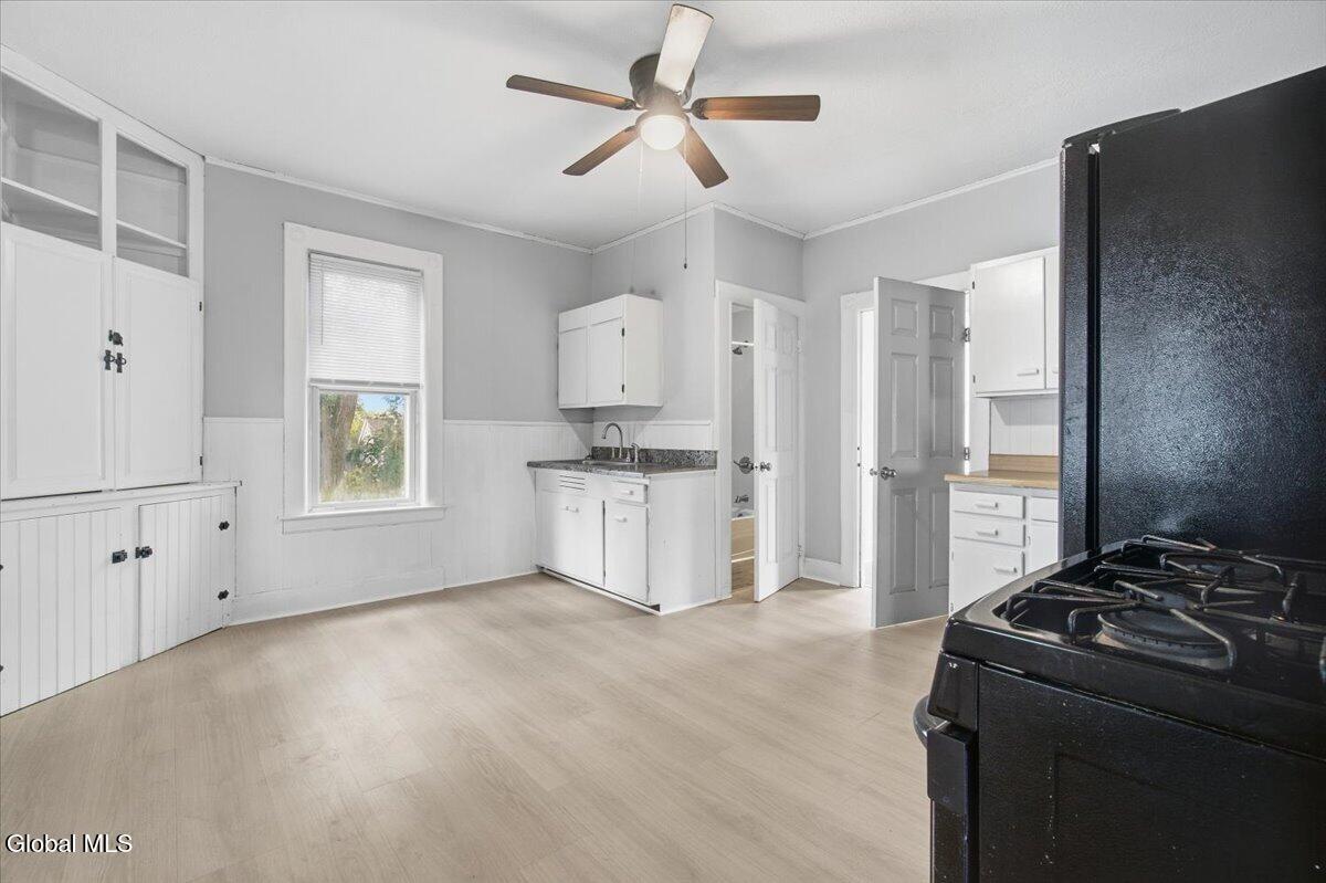 48 Storrie Street Amsterdam NY 12010