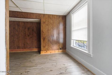 48 Storrie Street Amsterdam NY 12010