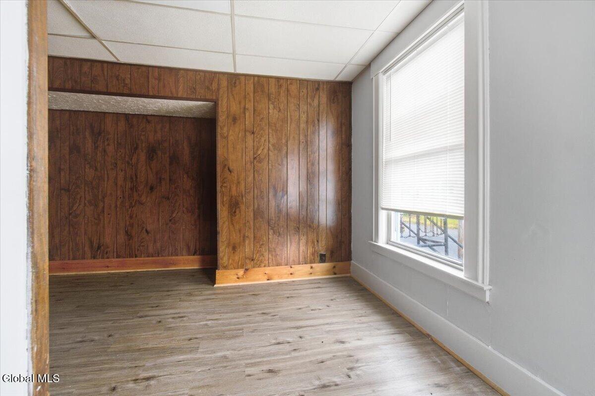 48 Storrie Street Amsterdam NY 12010