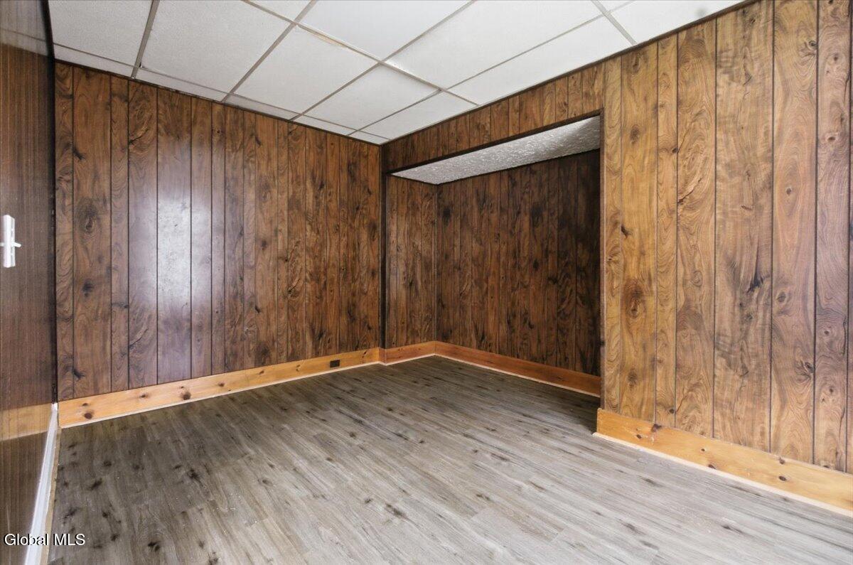48 Storrie Street Amsterdam NY 12010