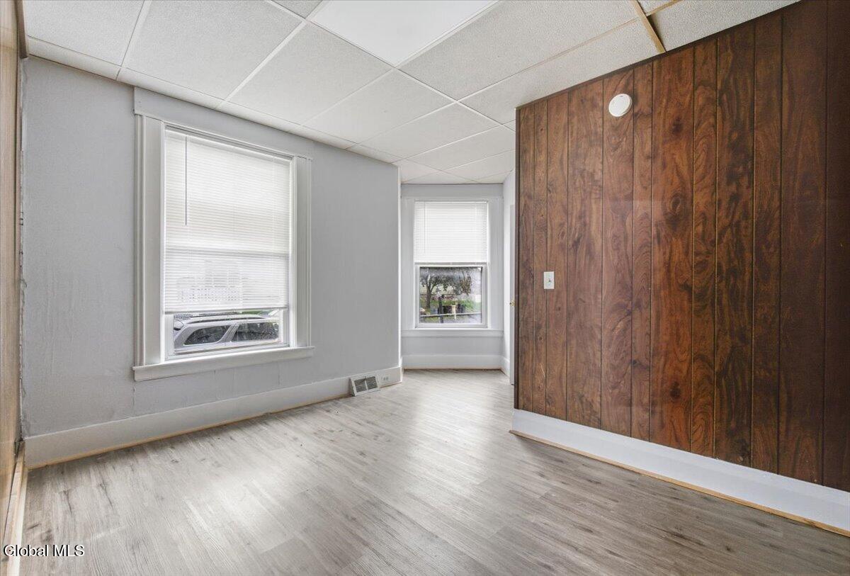 48 Storrie Street Amsterdam NY 12010