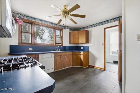 48 Storrie Street Amsterdam NY 12010
