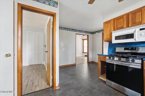 48 Storrie Street Amsterdam NY 12010