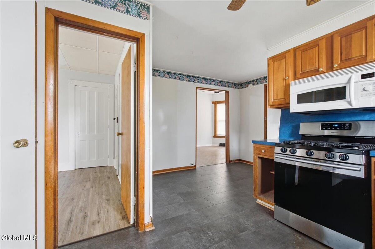 48 Storrie Street Amsterdam NY 12010