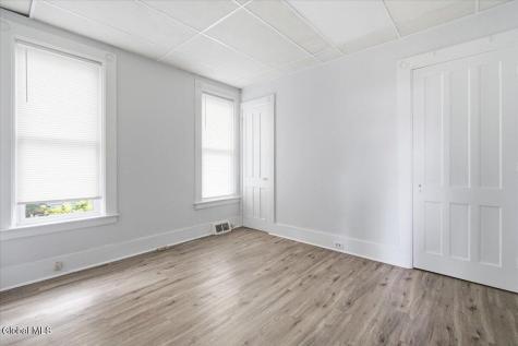 48 Storrie Street Amsterdam NY 12010