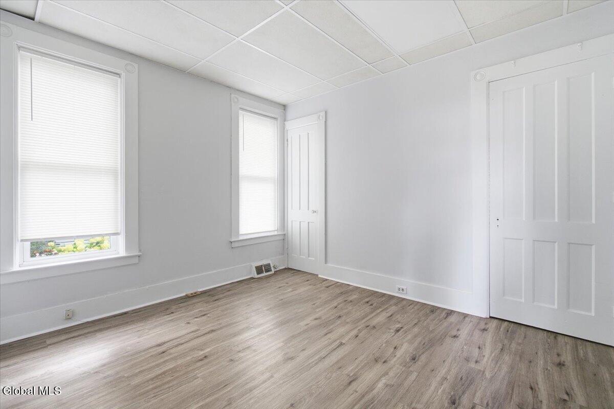 48 Storrie Street Amsterdam NY 12010