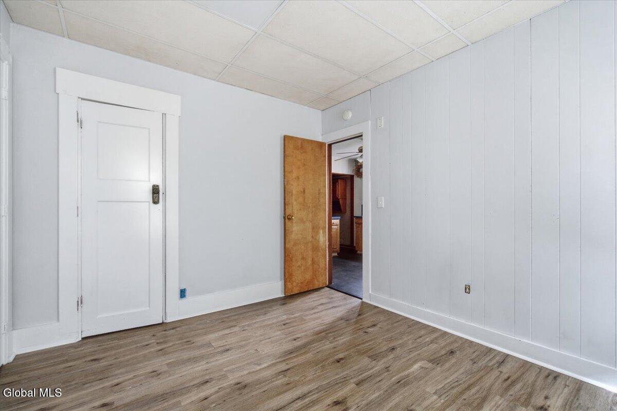 48 Storrie Street Amsterdam NY 12010