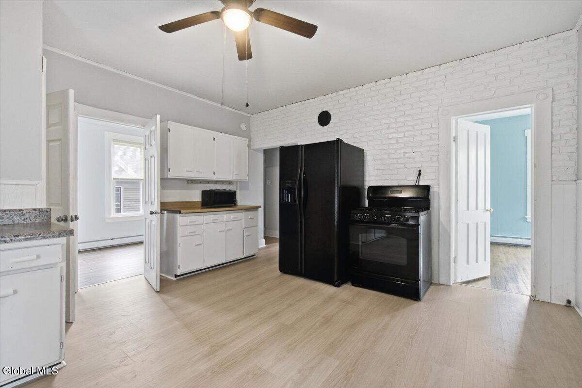 48 Storrie Street Amsterdam NY 12010
