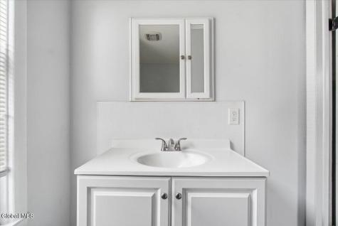 48 Storrie Street Amsterdam NY 12010