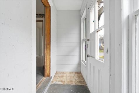 48 Storrie Street Amsterdam NY 12010