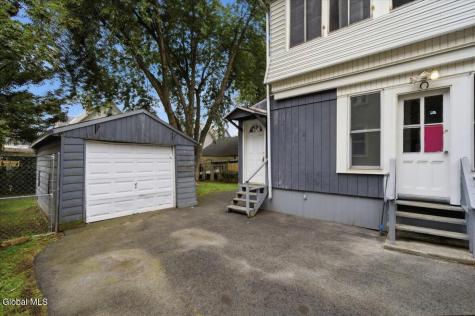 48 Storrie Street Amsterdam NY 12010
