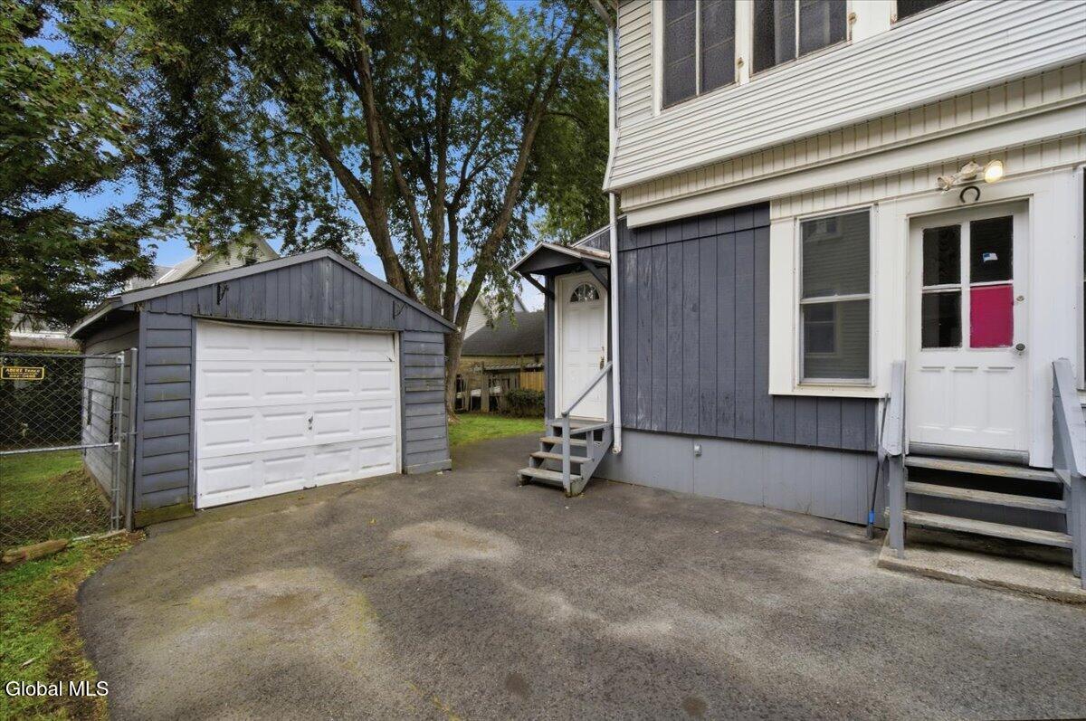 48 Storrie Street Amsterdam NY 12010