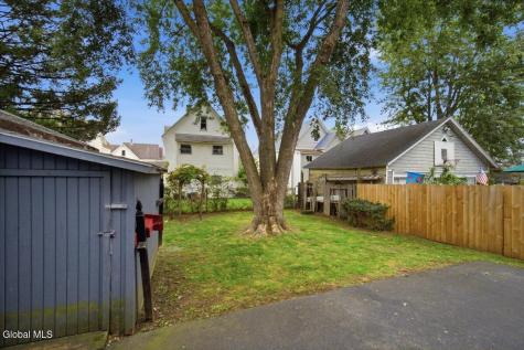 48 Storrie Street Amsterdam NY 12010