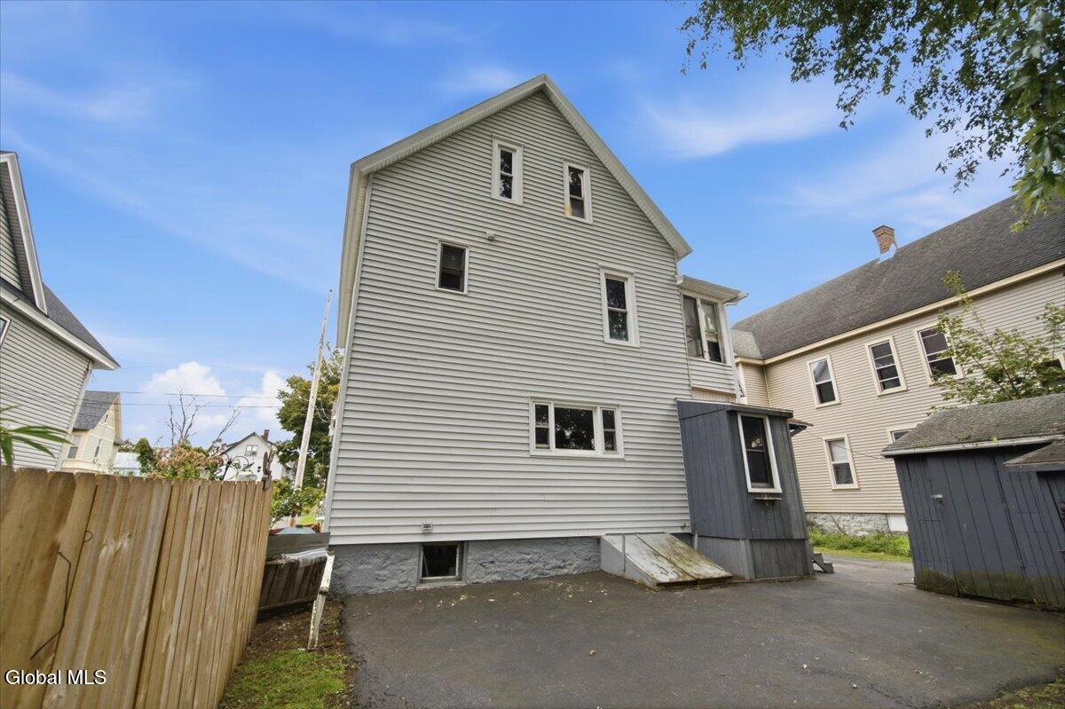 48 Storrie Street Amsterdam NY 12010