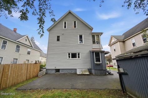 48 Storrie Street Amsterdam NY 12010