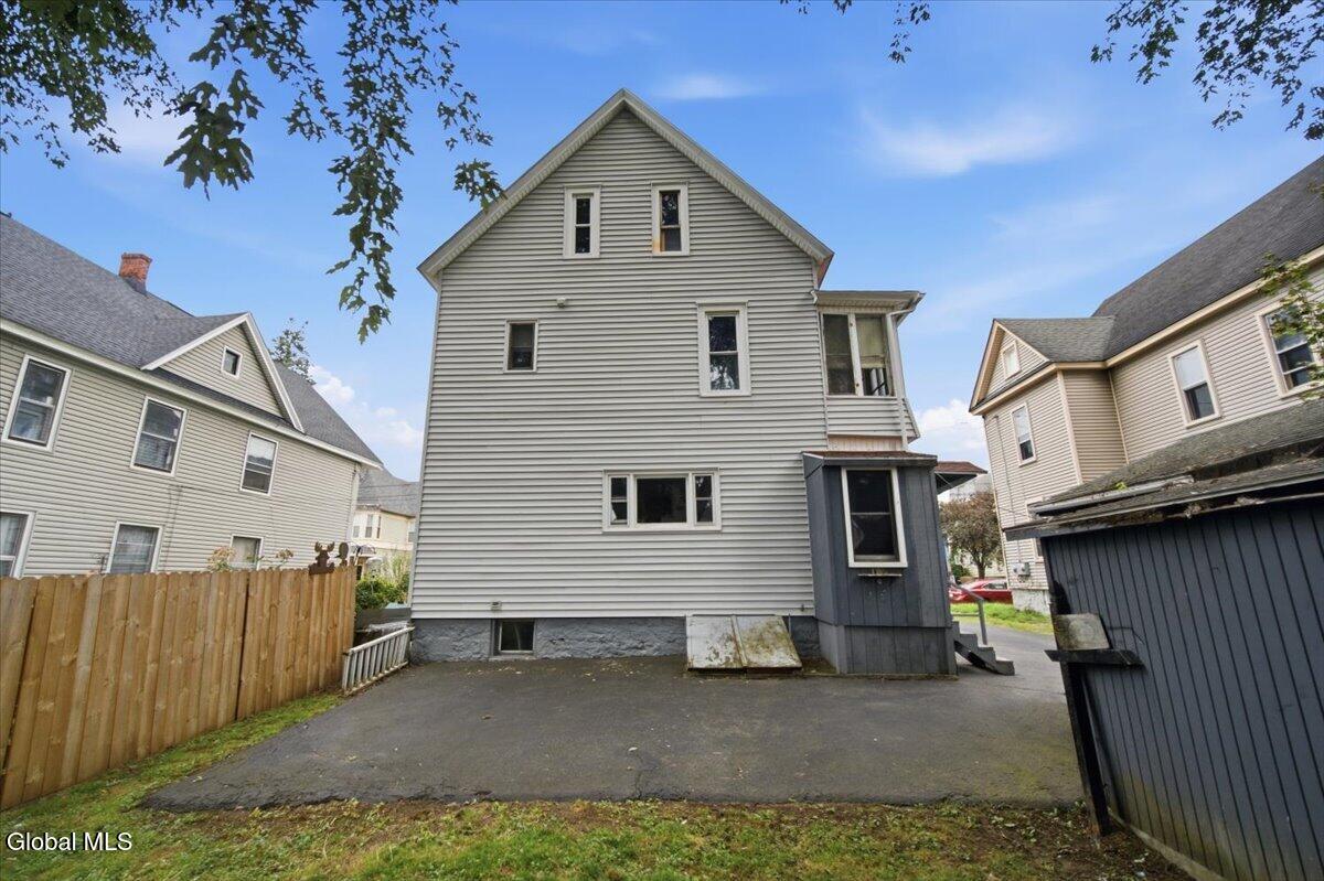 48 Storrie Street Amsterdam NY 12010