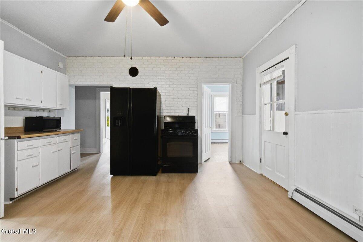 48 Storrie Street Amsterdam NY 12010