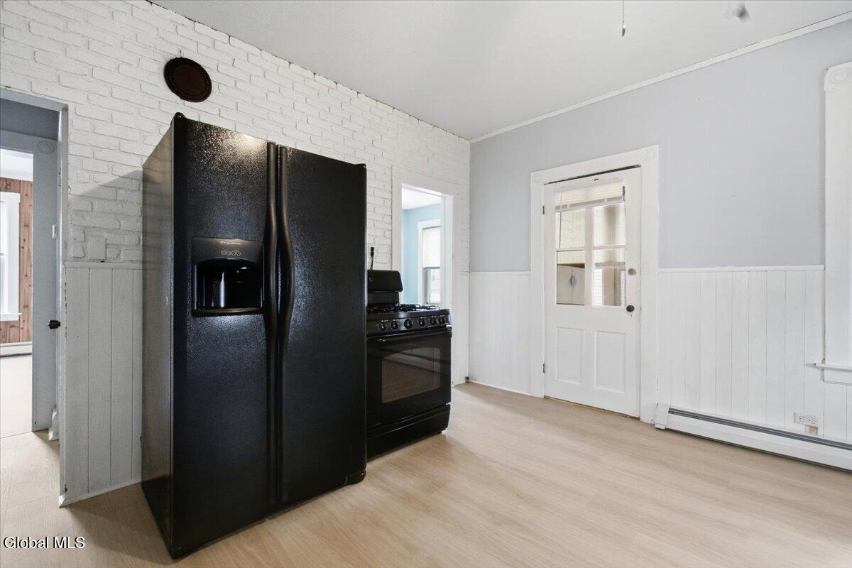48 Storrie Street Amsterdam NY 12010
