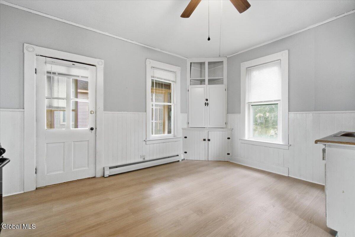 48 Storrie Street Amsterdam NY 12010