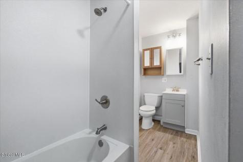 48 Storrie Street Amsterdam NY 12010