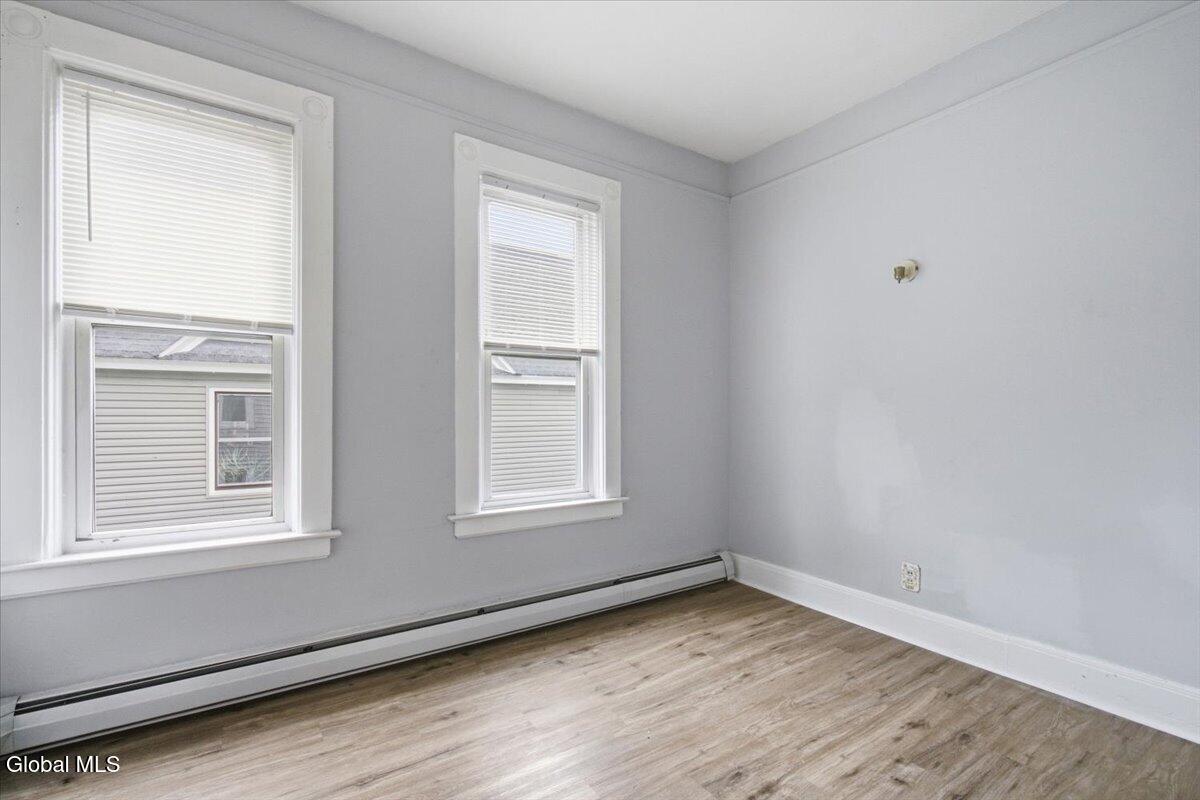 48 Storrie Street Amsterdam NY 12010