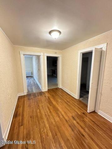 344 2nd Avenue Albany NY 12209
