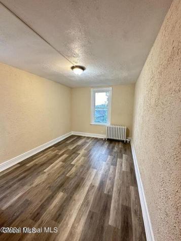 344 2nd Avenue Albany NY 12209