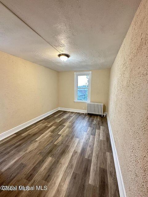344 2nd Avenue Albany NY 12209