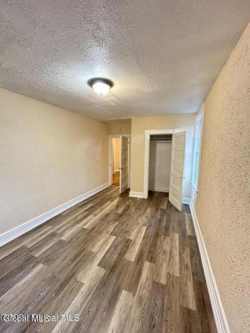 344 2nd Avenue Albany NY 12209